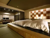 Sozankyo