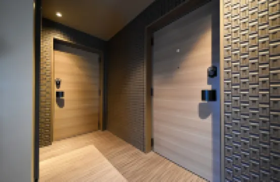 Hotel Rokune