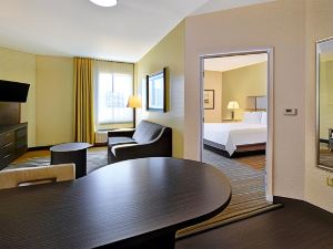 Candlewood Suites Carrollton