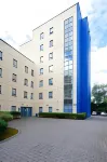Victoria Lodge Apartments - Ucc Summer Beds