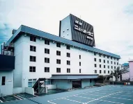 湯澤新大谷日式旅館