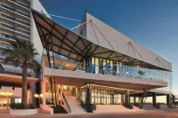 Tivoli Marina Vilamoura