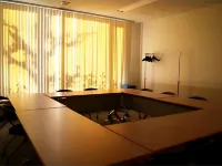 Toyoko Inn Shonan Kamakura Fujisawa-eki Kita-guchi Hotels in Fujisawa