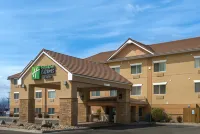 Holiday Inn Express & Suites Sandy - South Salt Lake City