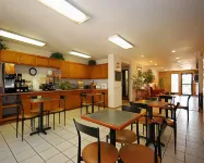 Super 8 by Wyndham Grapevine/DFW Airport Northwest Hotels in Southlake