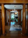 Stonewater Manor B&B Hotels in Gananoque