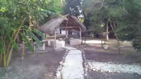 Casa de TOJ2