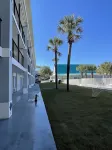 Developer Inn Orlando North a Baymont by Wyndham