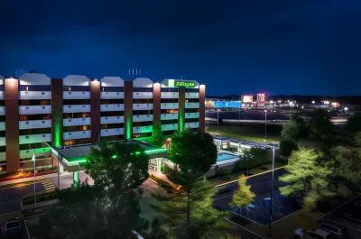 Inn at Fox Chase, BW Premier Collection Hotels near Kohl's