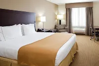 Blue Way Inn Eagan Extended Stay Hotel a Eagan