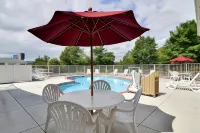 Rodeway Inn Hotels in Altoona