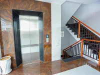 Pheng Chenda Hotel Hotels in Krong Poi Pet