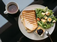 藏闊渡假會館 二結車站（Erjie Station）附近的飯店