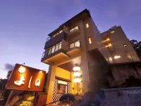 Hotel yoshino
