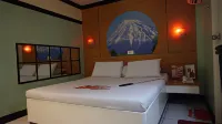 Hotel Sogo Novaliches Hotel di Marilao