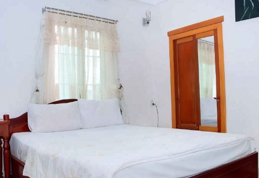 Blue Sea 1 Hotel - Housity