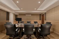 Best Western Plus The Ivywall Hotel - Palawan - Business