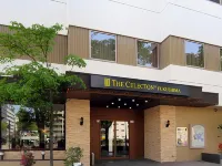 The Celecton Fukushima