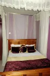 Impala Suites Hotels in Jinja