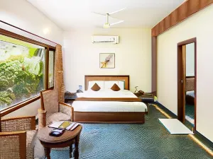 Sunray Village Resort