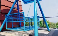 The Lavana Villa Ldr Bandar Lampung Hotels in Pesawaran Regency