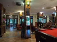 I Boutique Hotel Hotels in Pluak Daeng District
