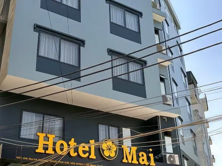 Mai Hotel