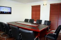 Watercress Hotels Hotels in Lagos