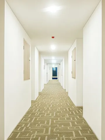 รูปภาพของB2 Phrae Boutique & Budget Hotel / บีทู แพร่ บูติค แอนด์ บัดเจท