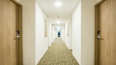 รูปภาพของB2 Phrae Boutique & Budget Hotel / บีทู แพร่ บูติค แอนด์ บัดเจท