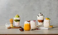 Hotel Labaris Khao Yai - servizio colazione