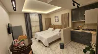 Suite with Pool View Hotels in der Nähe von Garden