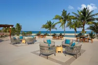 Dreams Aventuras Riviera Maya - Boutique