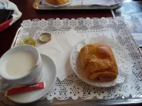 Casablanca Hotel Hotels in Dar El Beida