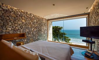 Tolani Resort Kui Buri