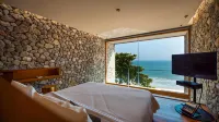 Tolani Resort Kui Buri Hotel in zona Wat Ao Noi
