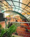 Apartamentos la Carabela - Apartments