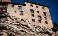 Hotel Albarracín