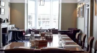 Hotel du Vin & Bistro Brighton