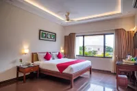 Jenneys Residency Hotels near Coimbatore International Airport