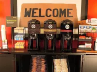 Extended Stay America Suites - Seattle - Kent Hotels in Kent