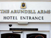 The Arundell