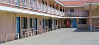 Royal Inn Motel Long Beach