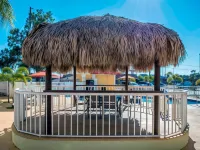 Rodeway Inn Hotels in New Port Richey