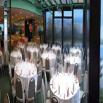 Philly Inn & Suites Hotels in Bala-Cynwyd