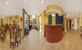 1. Microtel..