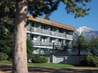The Tahoe Beach & Ski Club Owners Association