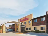 Econo Lodge Wanamaker