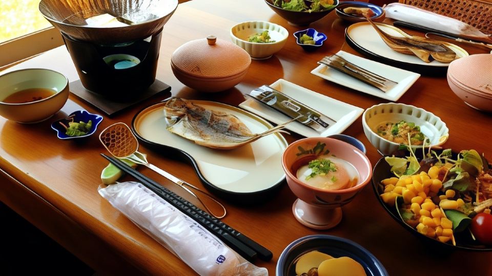 KKR Zushi Shoteien
