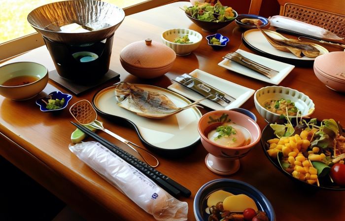 KKR Zushi Shoteien